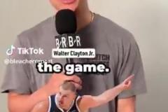 有人選哈登！新秀們被問誰是目前聯(lián)盟第一人，約基奇占大多數(shù)！