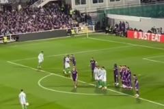 HWG！皇馬5000萬(wàn)磅簽下英超大閘，一起欣賞懷森個(gè)人集錦