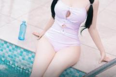 大7歲姐弟戀！全北前鋒進(jìn)球后求婚韓國電競(jìng)第一美女郭敏善