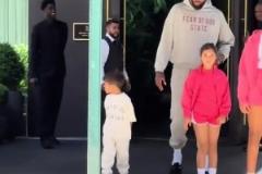 家庭美滿，腰纏萬貫！喬治妥妥的人生贏家??！