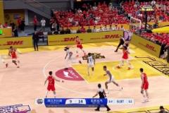 官宣！伯恩茅斯鐵衛(wèi)正式加盟皇馬，一起欣賞懷森個(gè)人集錦