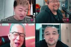 西熱力江回憶10-11賽季總決賽：杜比只要一突破，廣東就上掃堂腿