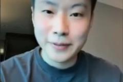 溫布利，我們來啦！路人視角下的曼城全隊，這衣服咋像裝修隊一樣