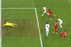 國米：這是一位，比瑞士銀行還安全的男人！