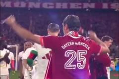 亞馬爾：梅西是世界最佳，但我想書寫自己的故事！