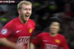 那些關(guān)于國際米蘭的離別時(shí)刻！誰，是你的意難平？