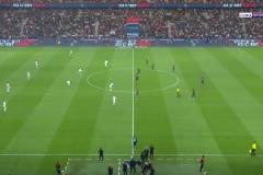 【集錦】法甲收官-克瓦拉茨赫利亞雙響 巴黎3-1逆轉(zhuǎn)歐塞爾