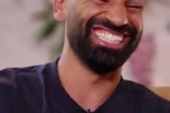 國米球迷：起初，沒有人看好我們......