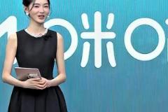 郭艾倫打趣金佳悅：你覺得我是緊張，還是激動呢？