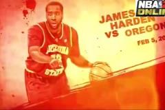 領(lǐng)袖氣質(zhì)！SGA的一次采訪！今年會(huì)是屬于他和雷霆隊(duì)的一年嗎？