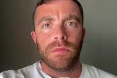 羅馬諾：約克雷斯確定以6000-6500萬(wàn)歐離開(kāi)葡體，英超是熱門(mén)下家