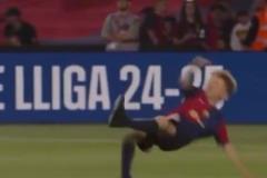 3C你要?dú)Я藘鹤拥淖闱驂魡幔? title=