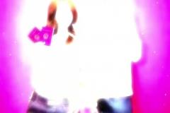 祝福！齊麟社媒曬結(jié)婚證：合作愉快 合情合理合法和你