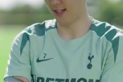 孫興慜：帶隊(duì)奪冠才稱得上傳奇，熱刺十年缺少最重要的那一塊拼圖