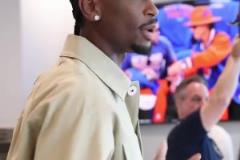 你認(rèn)同嗎？街頭采訪：NBA最被討厭的十大現(xiàn)役球員！