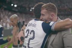 賽季四殺曼聯(lián)！熱刺問(wèn)鼎歐聯(lián)打破17年冠軍荒！