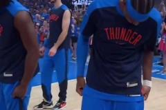 逗笑全場！白巖松此前評價梅西和C羅，你是怎么認(rèn)為的呢？