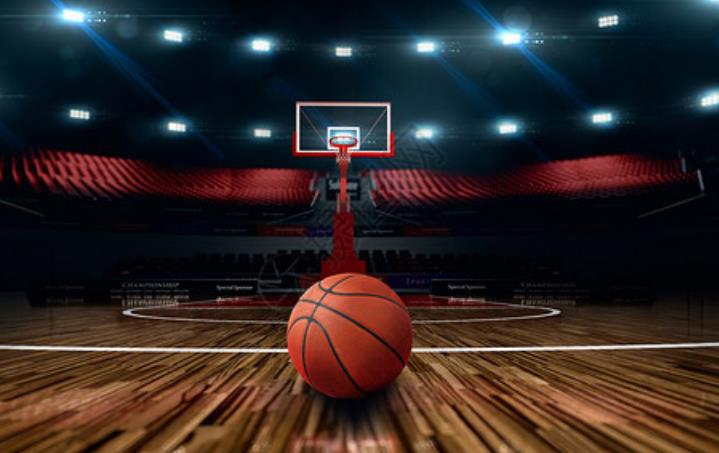 西熱力江野球場(chǎng)單打失敗，被指“太慢”，隨即在評(píng)論區(qū)破防