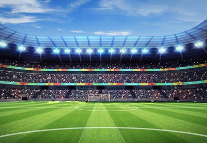 夜宵吃上東莞海鮮了！朱芳雨：楊瀚森正處于循序漸進(jìn)的適應(yīng)期~~